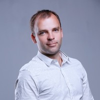 Madis Müür