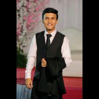 Yash Bhayani