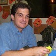 Richard Oliveira