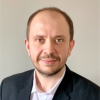 Osman Melih Bayram