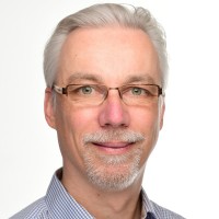 Matthias Buse