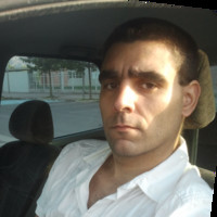 Franck Girardot Chan