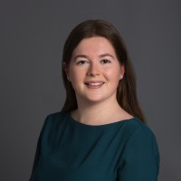 Brittany Roche