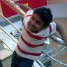 aadarsh bala