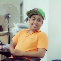 Muhammad Hassan