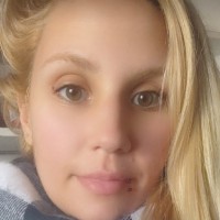Camila Equioiz