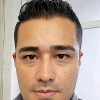 Anderson Rodrigues da Silva