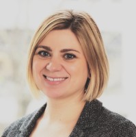 Lorraine Glynn