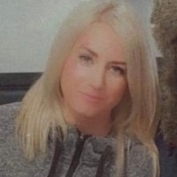 Amy Campbell, Ribo