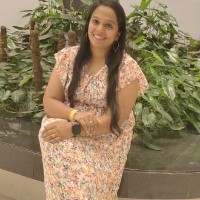 Swathi Avinash