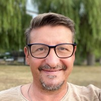 Boris Georgieff