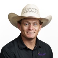 Jd Holland