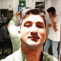Babuli Das