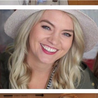 Tracy Longville