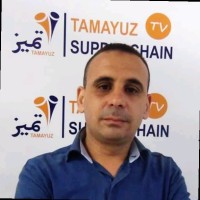 Mourad Akif