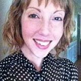 Sharon Mellis