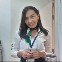 Myca Tolentino