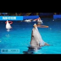 郭祥伟