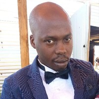 Moses Sithole