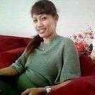 Titin Agustini