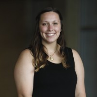 Lauren Buergler