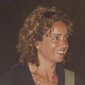 Janine B.