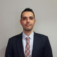 Petros Tsiropoulos