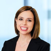 Jayne E. Juvan, Esq.