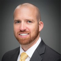 Craig Rutherford