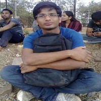 shrikant kore