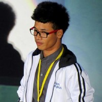Vilakone Lee