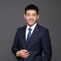 Peter Xu