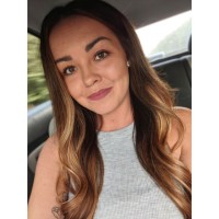 Kori Gradwohl