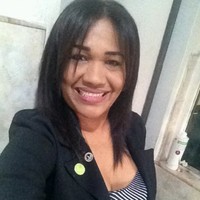 Nayibe sanchez