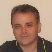 Payam Moslemi