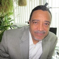 Steve Fobs Jr.