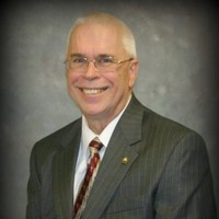 Mike Shaw
