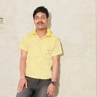 Vikram Ram