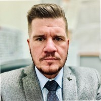 Matthew Pollard Mih Acieh