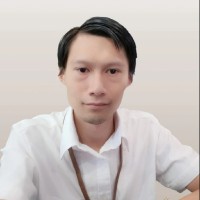 Cazey Tan (Kar Can)