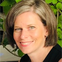Jennifer A. Adams