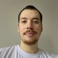 Semion Glukhov