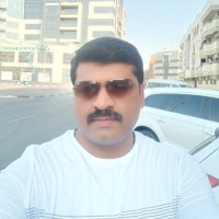 Ravi Yadav