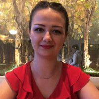 Aynur Bal Elmas
