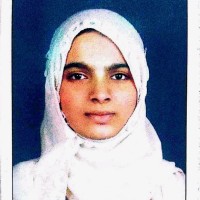 Fathima Shehara