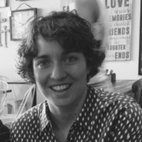 Emily Noble