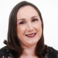 Miriam Albara
