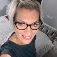 Sarah Johnson