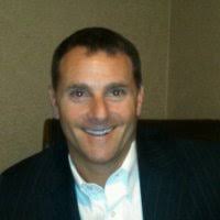 Larry Nichter