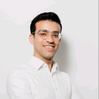 Shmuel Gabai